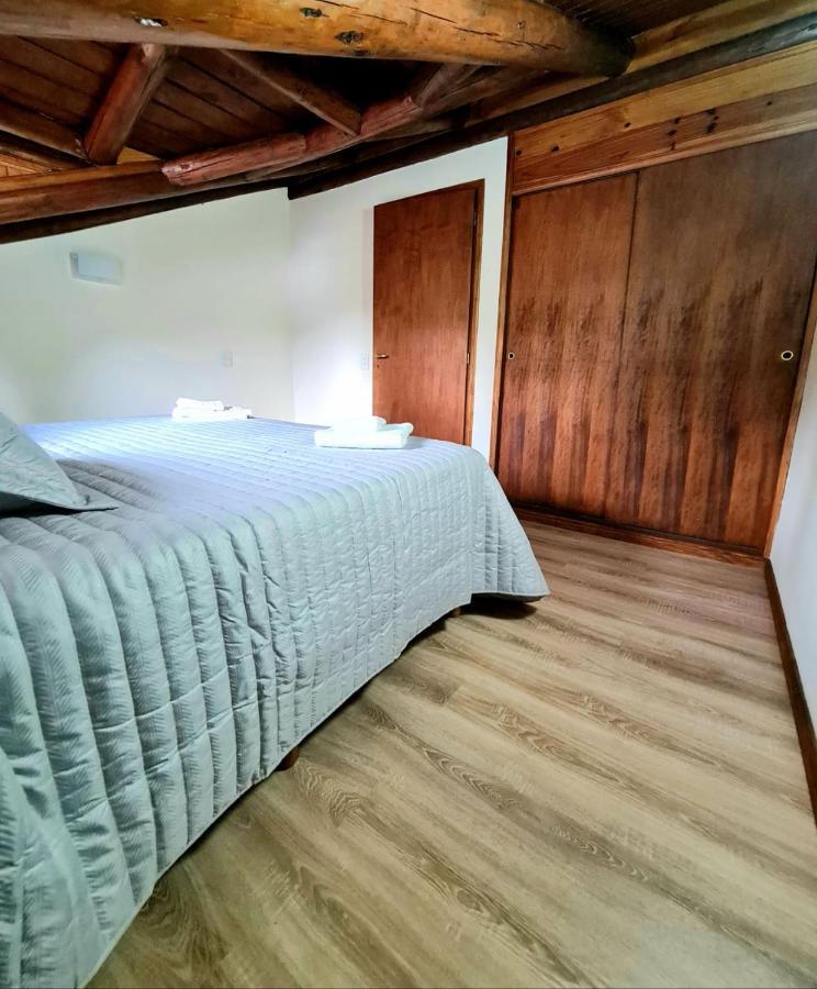 Puerto Lacar Smarg * San Martin de los Andes