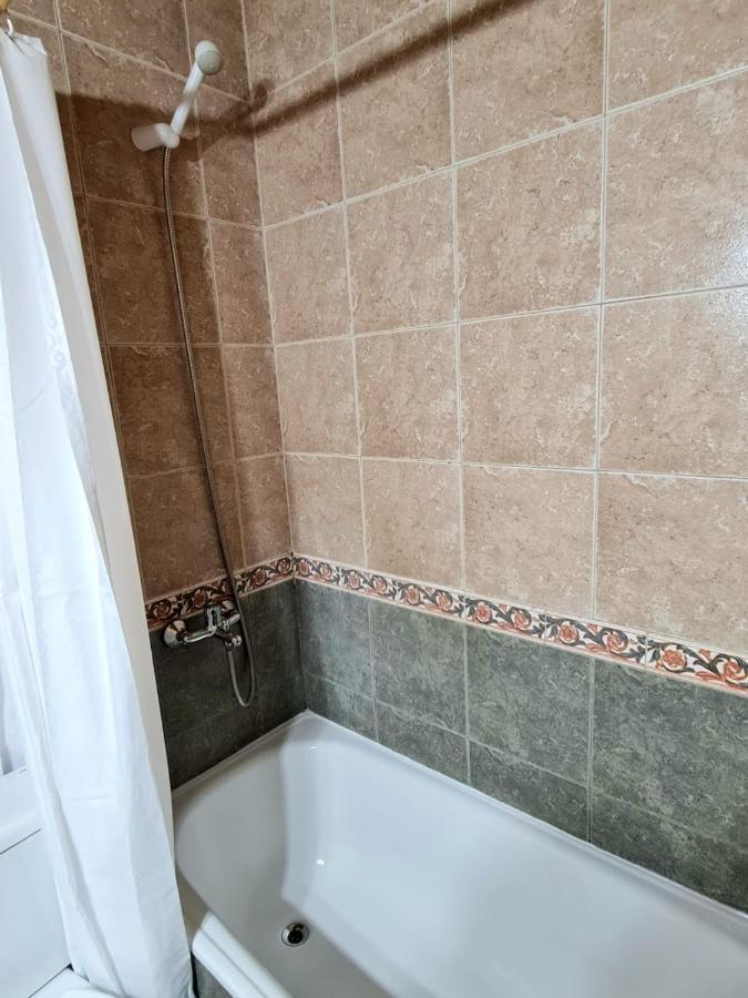 Apartamento Puerto Lacar Smarg *