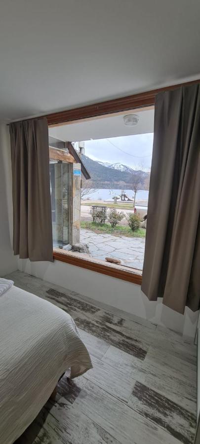 Apartment Puerto Lacar Smarg *