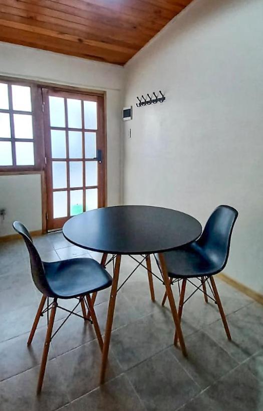 Puerto Lacar Smarg Apartamento