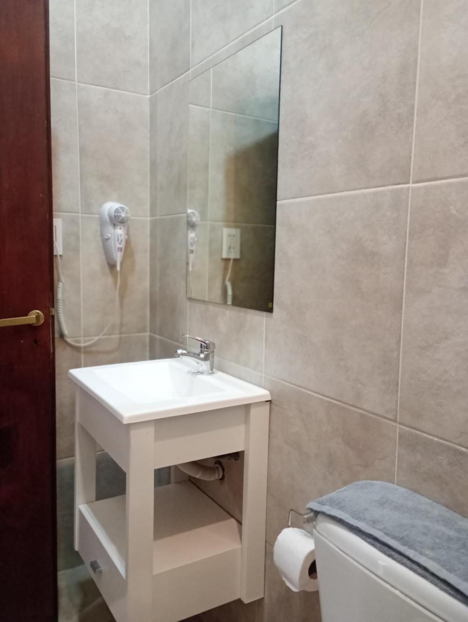 Apartamento Puerto Lacar Smarg
